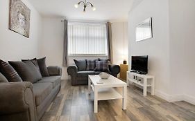 Freshly Renovated, Feels Like Home, Sleeps 3